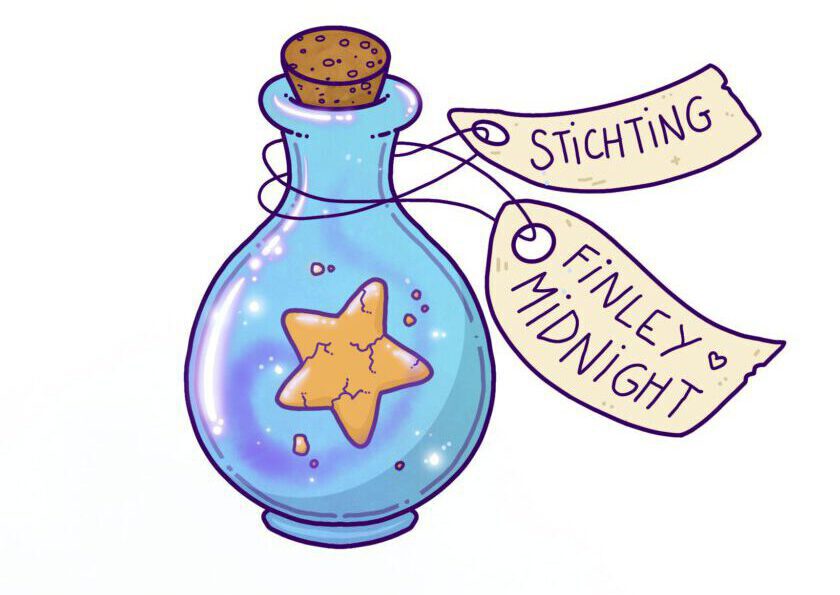 Ongetiteld bericht 1